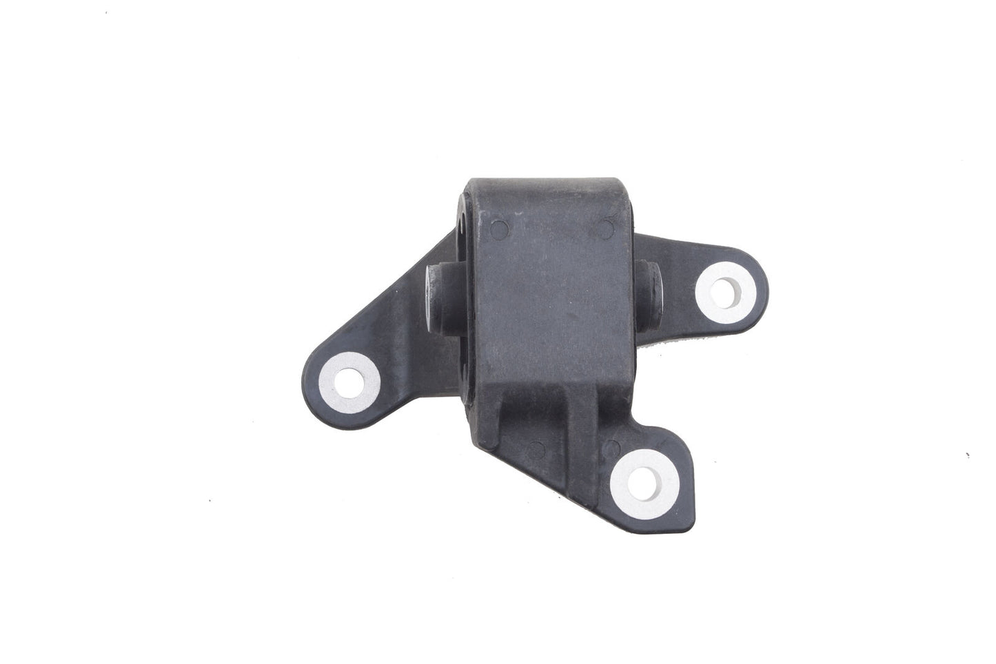 65057 EM-5956 Transmisión Montaje Nuevo Para 2011 2012 2013-2017 Honda Odyssey