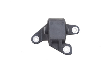 65057 EM-5956 Transmisión Montaje Nuevo Para 2011 2012 2013-2017 Honda Odyssey