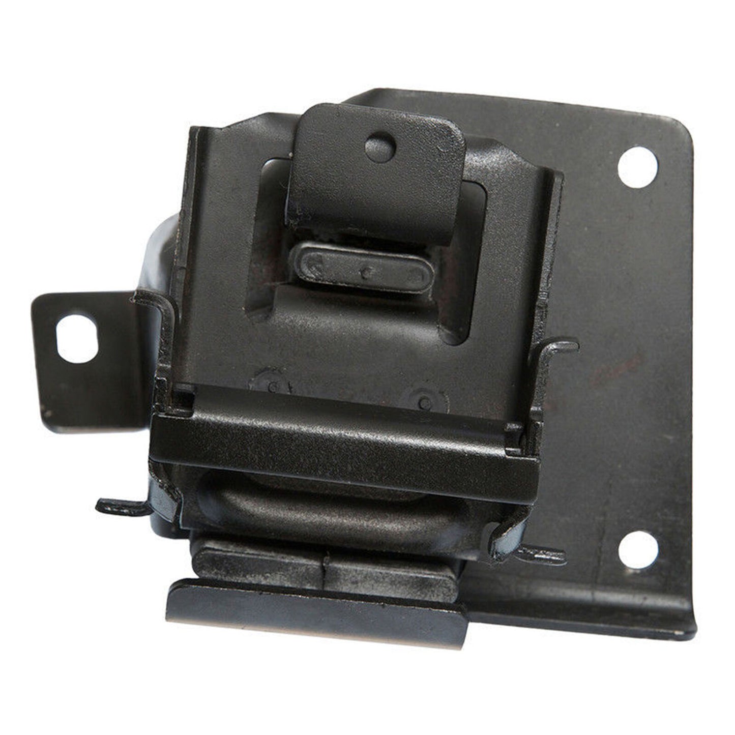 Front Right Engine Motor Mount For 1996-1998 Chevrolet GMC C1500 4.3L 3044