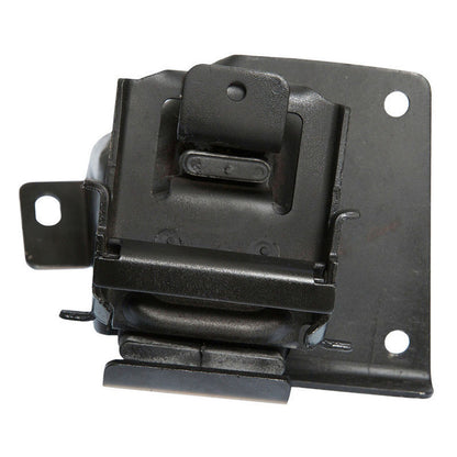 Front Right Engine Motor Mount For 1996-1998 Chevrolet GMC C1500 4.3L 3044