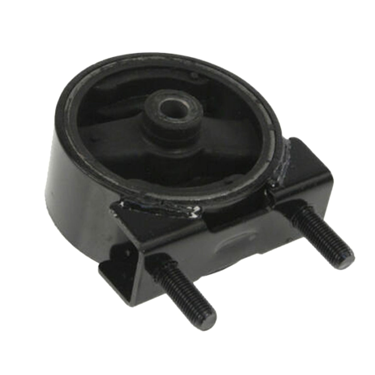 Anteriore Motore Montante Per 6845 Suzuki Aerio 2.0L 2.3L 2WD & 4WD Manuale