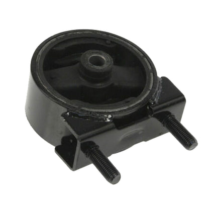 Anteriore Motore Montante Per 6845 Suzuki Aerio 2.0L 2.3L 2WD & 4WD Manuale