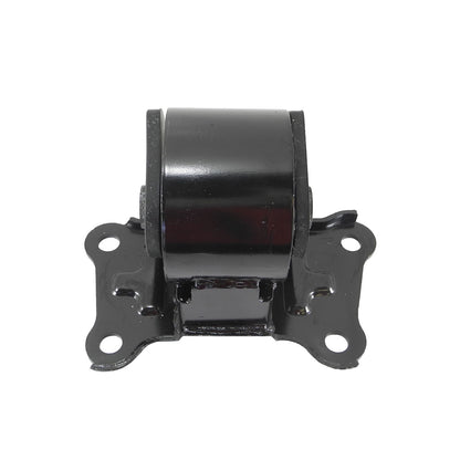 2PCS Moteur & Trans Montage Pour 99-01 Hyundai Sonata 2.4L Manuel 6108 6188