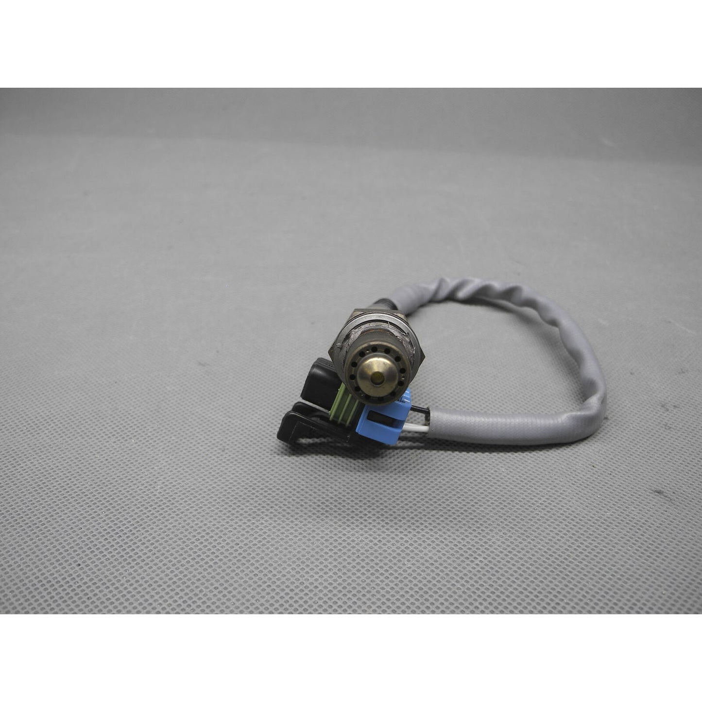 En Amont Orig. Véritable Oxygène Lambda Capteur 16454 Pour Chevy Cadillac GMC