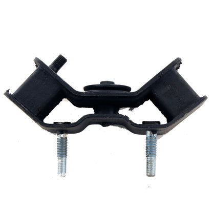 7244 EM-8529 Transmission Mount For Lexus ES300 Toyota Camry Solara 2.0L 3.0L