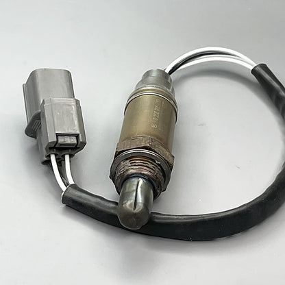 Orig. Originale Ossigeno Sensore 15710 Per 2001-2003 Honda Civic Hx 1.7L