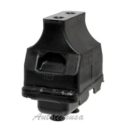M930 Motor & Trans Mount 3PCS For 95-02 Cavalier Sunfire 2.2L 2.3L 2.4L for Auto