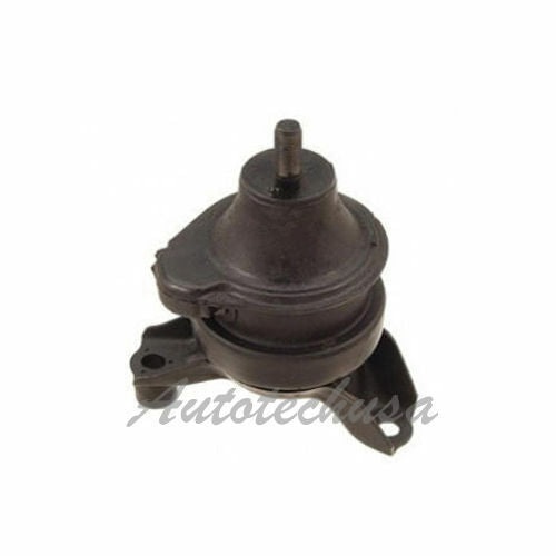 4505 50820-S30-J02 97-01 For Honda Prelude 2.2L Front Engine Motor Mount SAVE