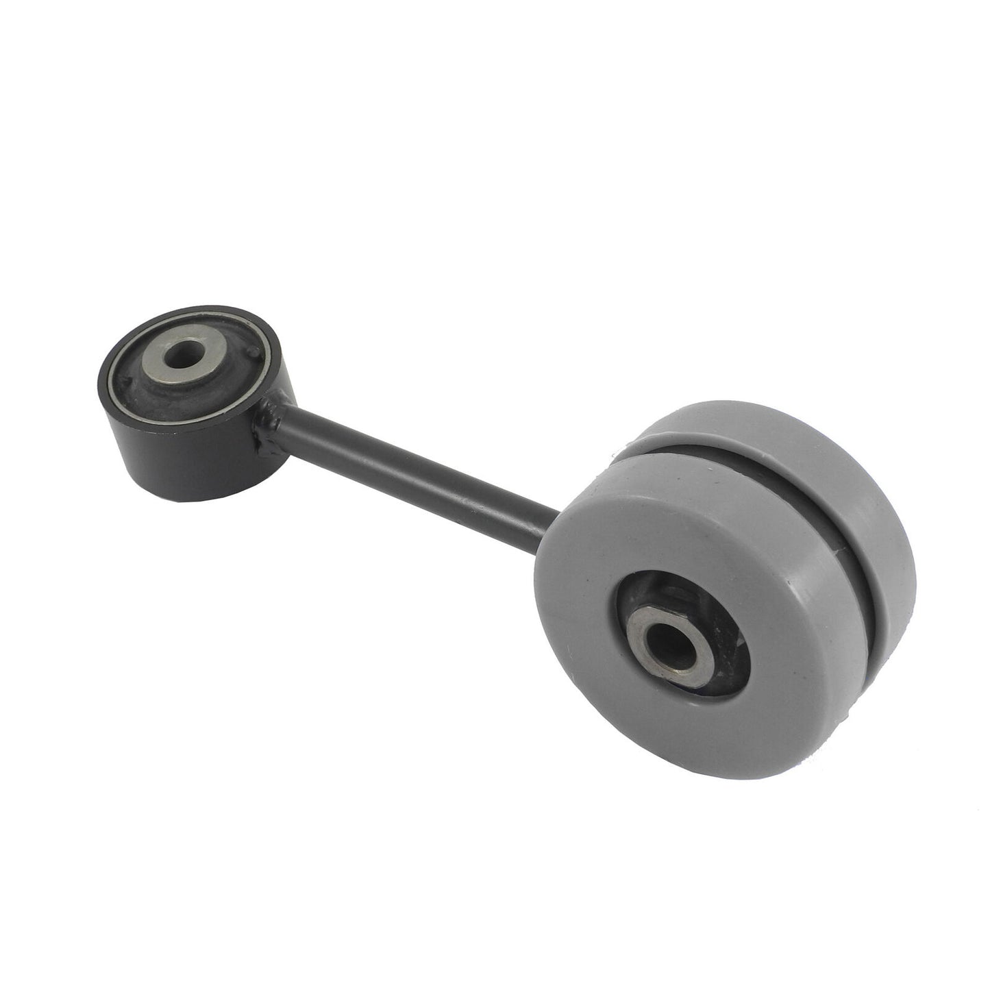 Torque Amortiguador Delantero Derecho Motor Mount Poliuretano Para ES300 Avalon