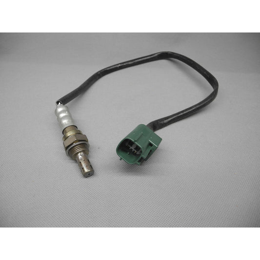OE GENUINE Lambda Oxygen Sensor 15665 For 2002-2006 Nissan 3.5L Infiniti 4.5L