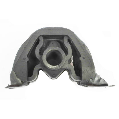 6502 6533 Trans Engine Motor Mount For 93 Honda Civic del Sol S Coupe FWD 1.5L