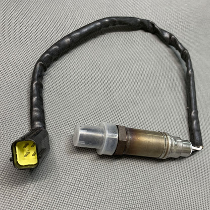 Nuevo Flujo Descendente Oxygen Sensor O2 234-4381 Para Nissan Altima 2.5L 3.5L
