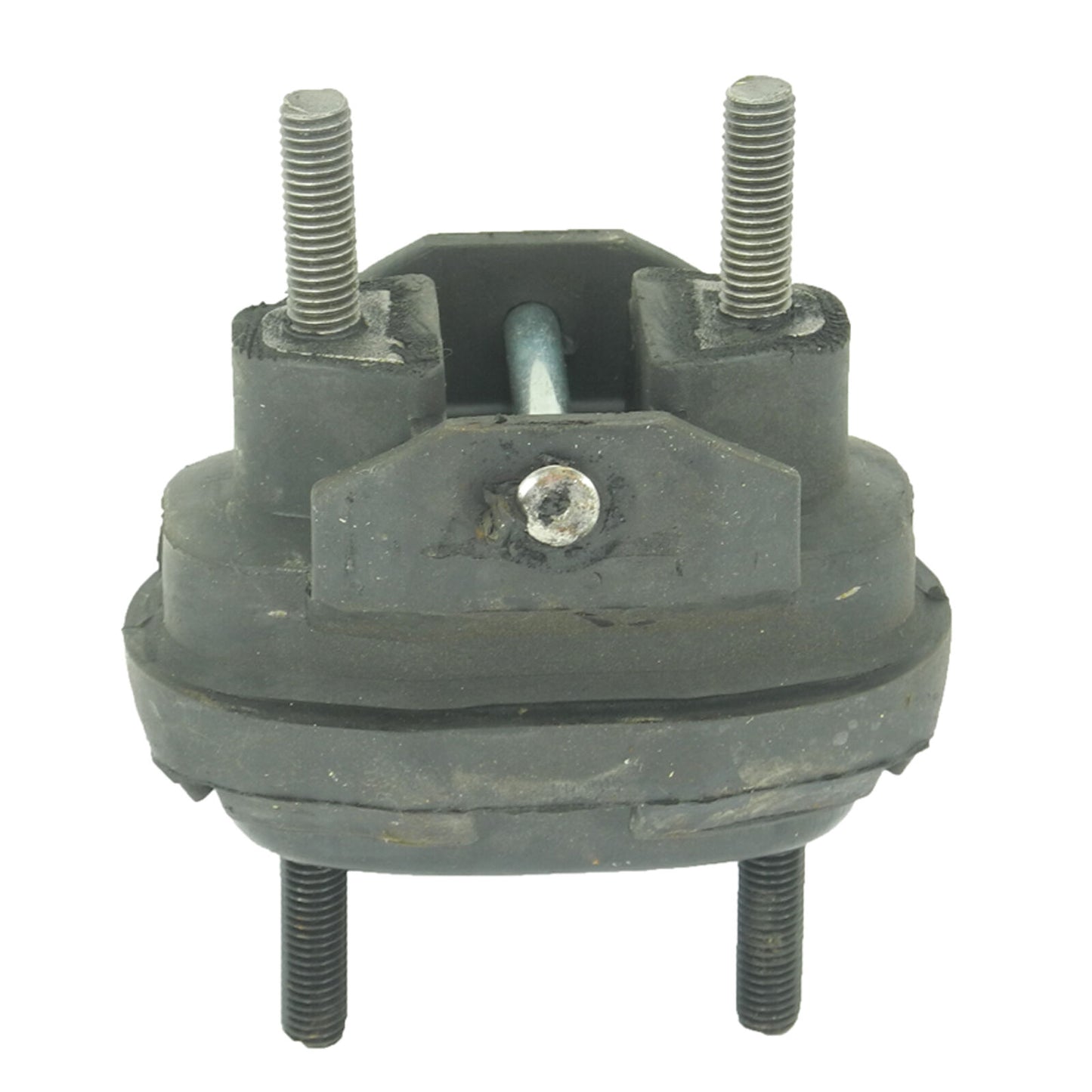 3PCS Motor & Trans Mount For Chevrolet Corvette 6.0L 6.2L 7.0L 2993 2993 5401