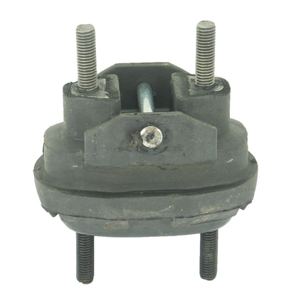 3PCS Motor & Trans Mount For Chevrolet Corvette 6.0L 6.2L 7.0L 2993 2993 5401
