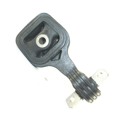 Set 3PCS MotorKing Engine Motor & Manual Trans Mount For 2011-2014 Mazda 2 1.5L