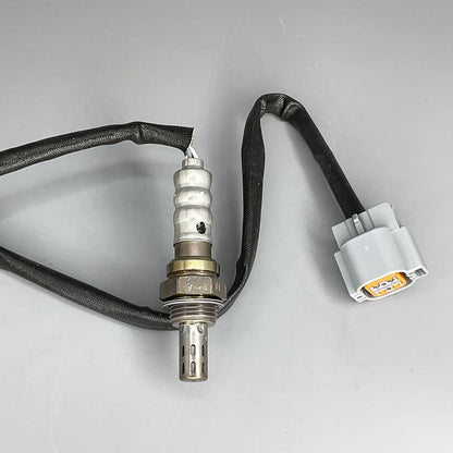 Orig. Originale Ossigeno Sensore 18046 Per 2011-2014 Hyundai Sonata Se 2.0L