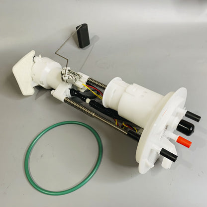 OE Bosch Fuel Pump Module Assembly 69165 Fits Ford F-150 Lincoln Mark LT New
