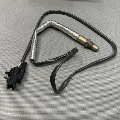 17070 EO GENUINE Oxygen Sensor O2 Fits Volvo S60 C70 S70 V70 2.3/2.4L Upstream