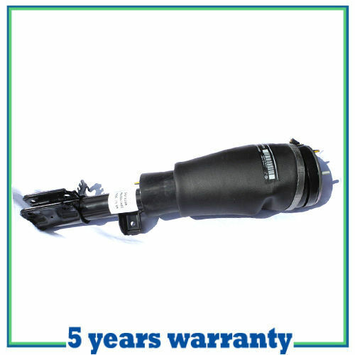 MK103 Front Right Air Suspension Shock Strut Spring Assembly For Range Rover OEM