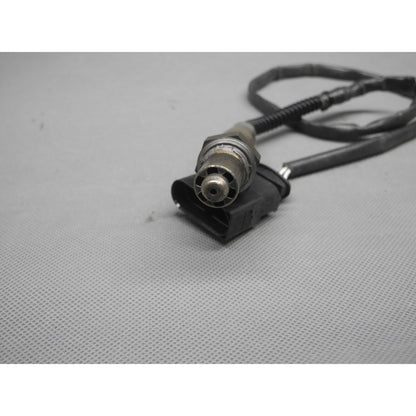EO Oxygen Sensor O2 16132 For Volkswagen 1999-2001 Beetle Golf Jetta 1.8L 2.0L