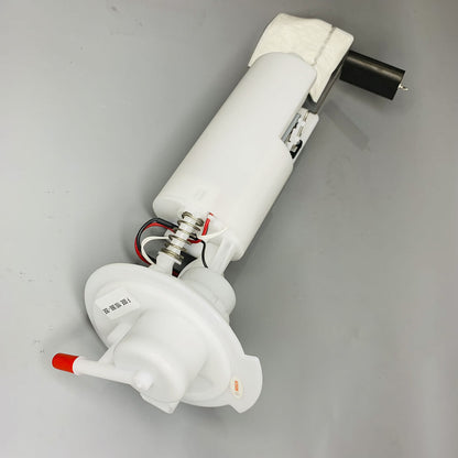 OE Bosch Combustible Bomba Módulo Montaje 67743 For 2003-2007 Dodge Caravan 3.3L