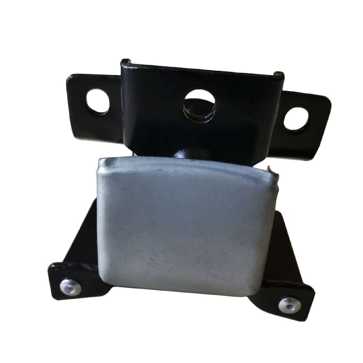 Set 2Pcs Engine Motor Mount Motorking For 99-07 Chevrolet GMC Cadillac 4.6L
