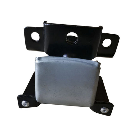 Set 2Pcs Engine Motor Mount Motorking For 99-07 Chevrolet GMC Cadillac 4.6L