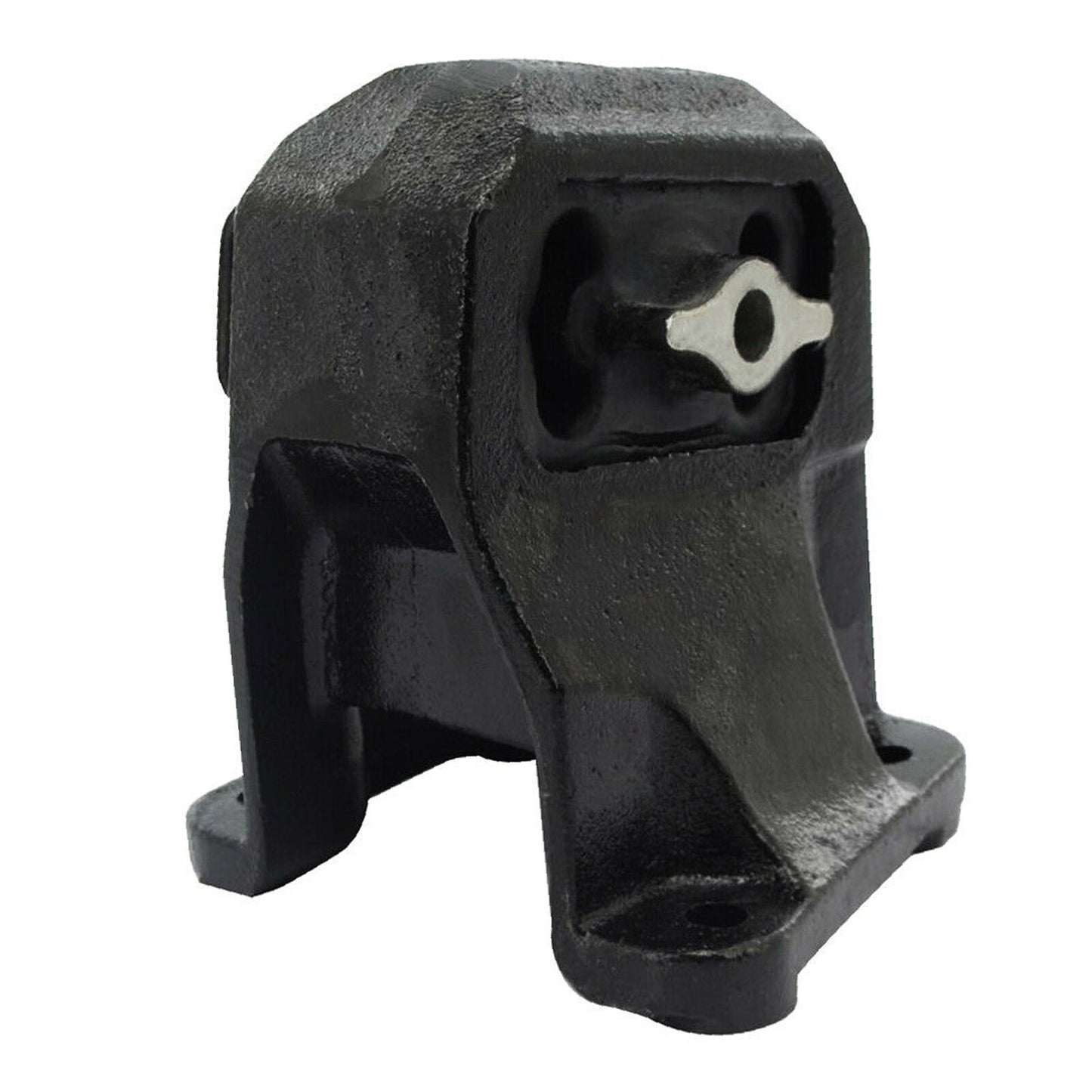 Delantero Derecho Motor Montaje Para 02-05 Dodge RAM 1500 4.7L