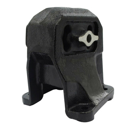 Delantero Derecho Motor Montaje Para 02-05 Dodge RAM 1500 4.7L