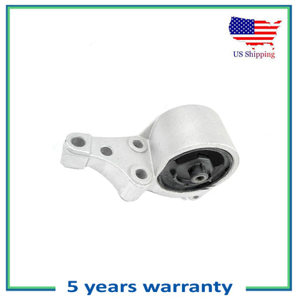 Droit Moteur Montage Moteur Pour 1998-2001 Nissan Altima 2.4L 4300