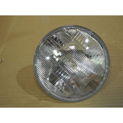 Faro Lampadina Nuovo Per H6024 60/35W 12.8V