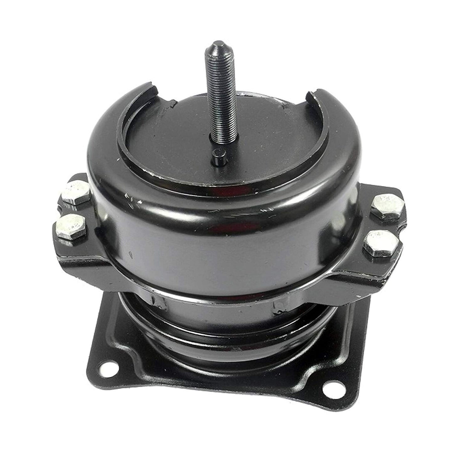 3PCS Engine Motor & Trans Mount For 06-08 Honda Ridgeline 3.5L 4519 4523 4531