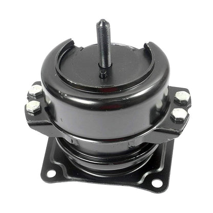 3PCS Engine Motor & Trans Mount For 06-08 Honda Ridgeline 3.5L 4519 4523 4531