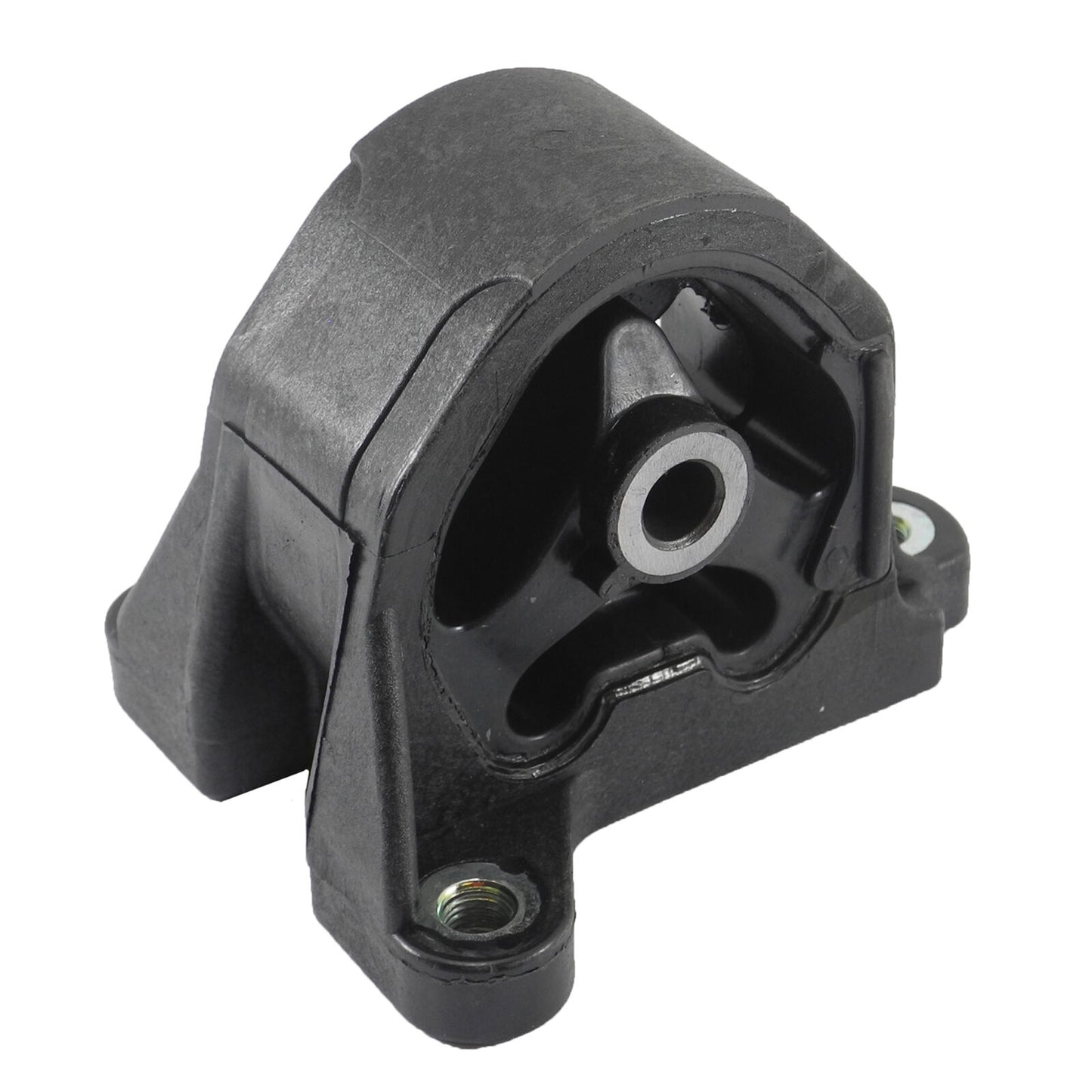 2PCS Engine Motor Mount Manual Trans For 2002-2006 Honda Civic 4549 4508