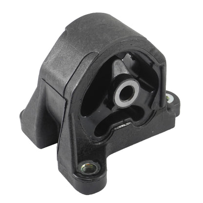 2PCS Engine Motor Mount Manual Trans For 2002-2006 Honda Civic 4549 4508