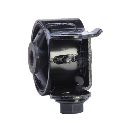 MotorKing Per 2012-2017 Toyota Prius C 1.5L Posteriore Sinistro Torque Montante