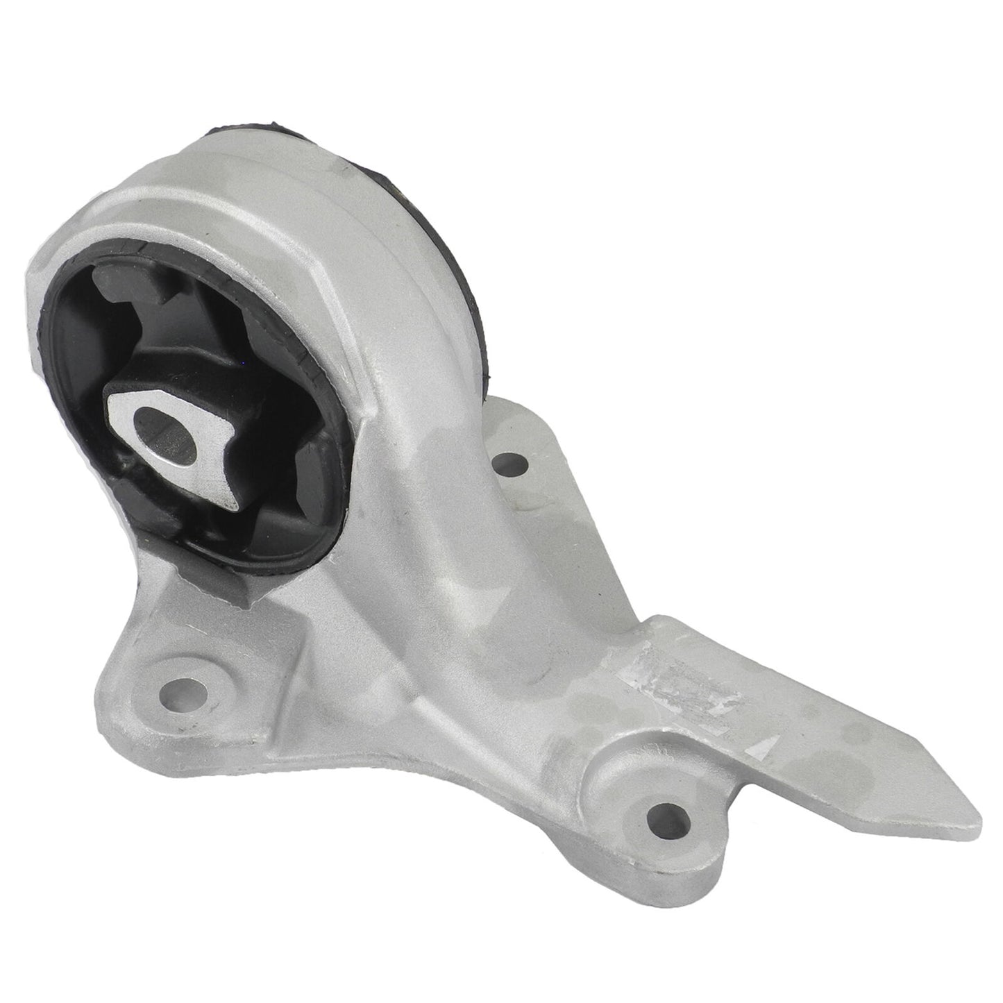 Juego 3PCS Frente/Posterior Izquierdo & Auto Trans Montaje Para 06-07 Chevrolet