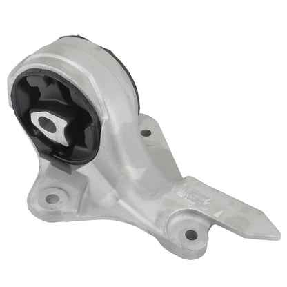 Juego 3PCS Frente/Posterior Izquierdo & Auto Trans Montaje Para 06-07 Chevrolet