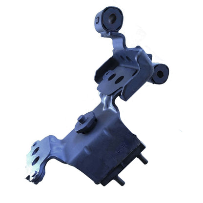 Rear Transmission Mount for Automatic for 2018 2019 2020 2021 Ford F-150 3.0 4WD