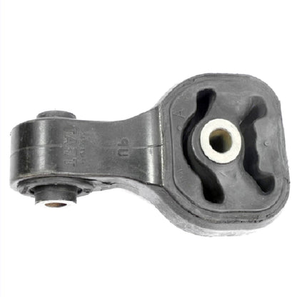Juego 3PCS Frente Y Posterior Motor Montaje para Auto Trans 09-14 Honda 1.5L