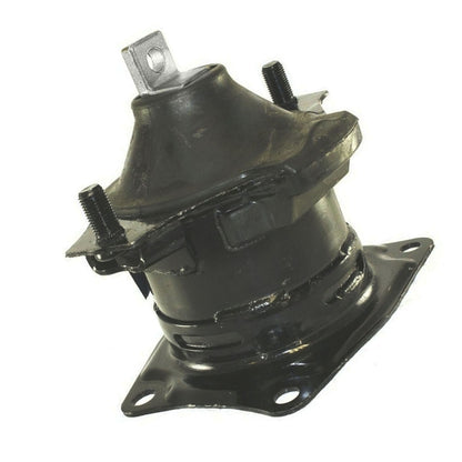 Front Engine Motor Mount for Automatic for 2006 2007 2008 Acura TSX 2.4L L4