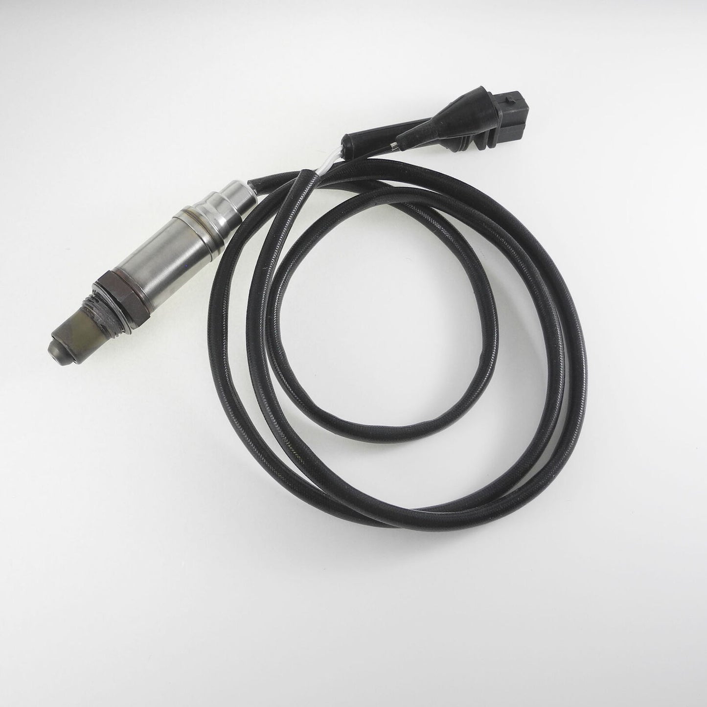 Lambda O2 Oxygen Sensor 13396 For 1993-1994 Audi 100 CS 2.8L