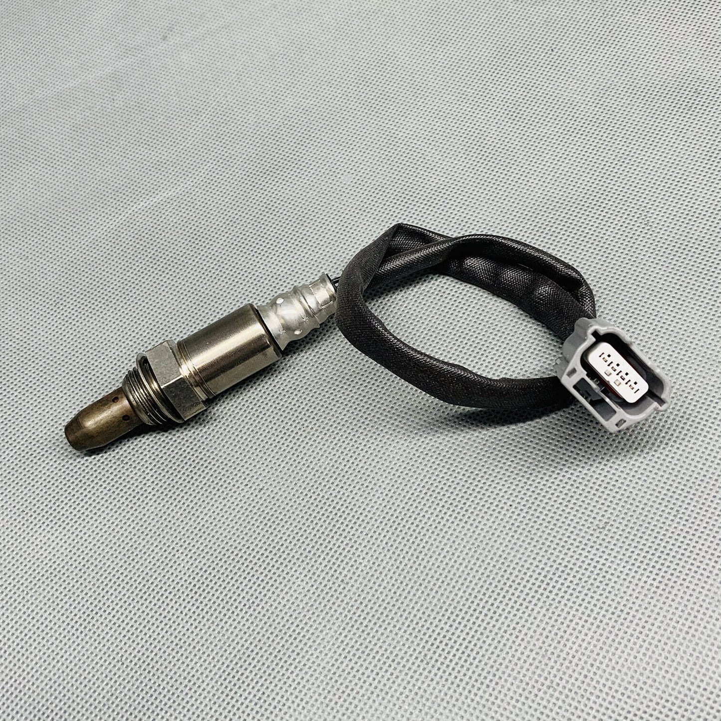 18134 Ossigeno Sensore O2 Per Nissan Altima Infiniti Juke NV2500 3500 Upstream