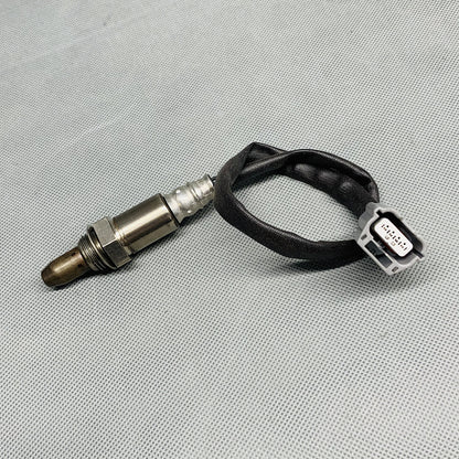 18134 Ossigeno Sensore O2 Per Nissan Altima Infiniti Juke NV2500 3500 Upstream
