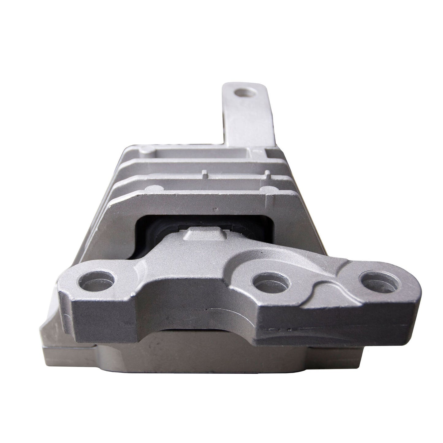 5714 3362 avant Droit Moteur Montage Moteur Pour 10-16 Cadillac SRX 3.0L 3.6L