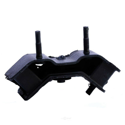 7244 EM-8529 Transmission Mount For Lexus ES300 Toyota Camry Solara 2.0L 3.0L