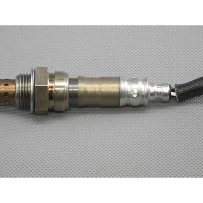 Orig. Original Oxygen Sensor 15273 Para 2003-2006 Pontiac Vibe Base 1.8L