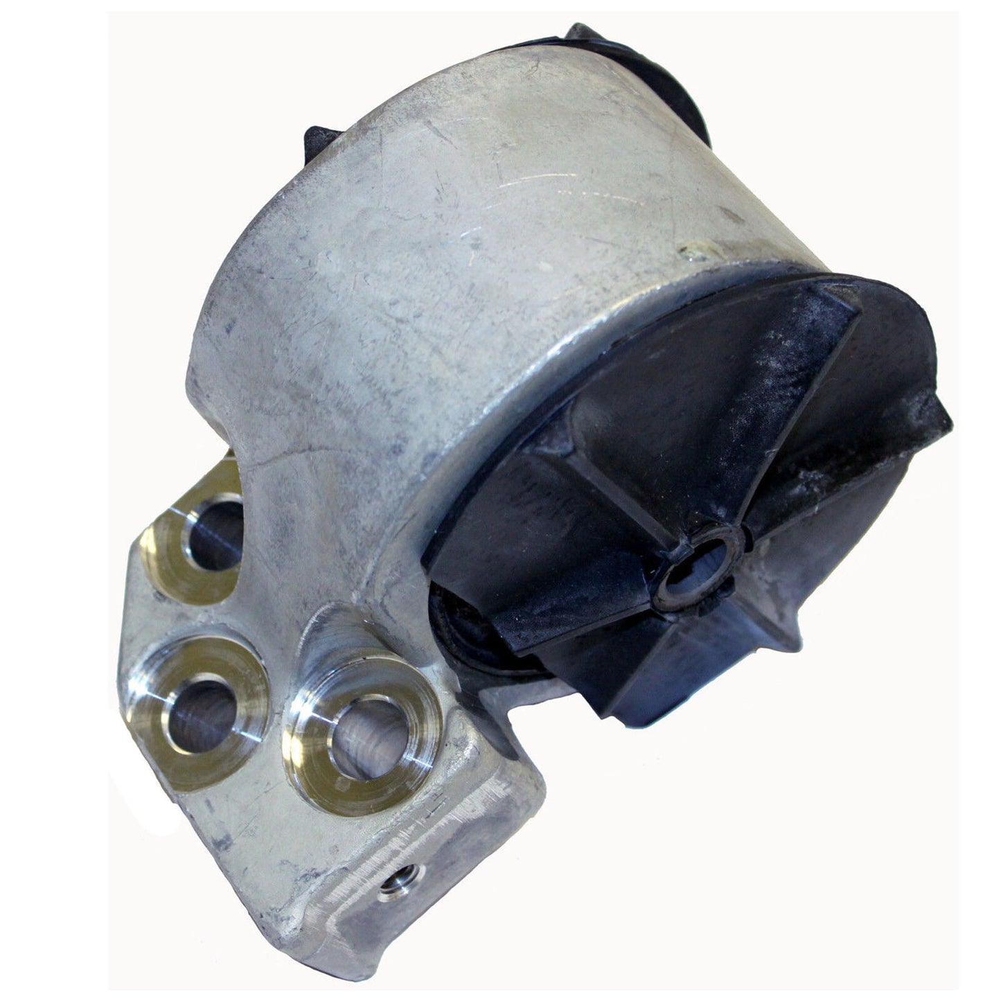 Moteur Montage pour Auto 2pcs 03-05 Hyundai Accent 1.6L Fwd 6182 7127