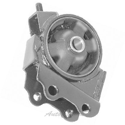 Front Engine Motor Mount For Hyundai XG300 3.0L XG350 Kia Amanti 3.5L 7114