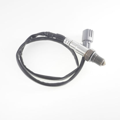 Oxygène O2 13354 Pour Lexus GS RC300 IS250 IS300 GS300 RC350 IS350 GS450h